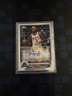Trey Burke 2023-24 Topps G-League Chrome Auto Autograph 