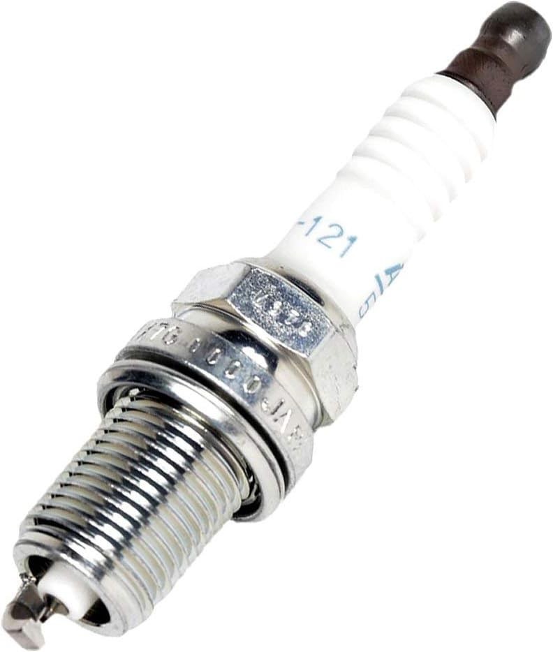 ACDelco GM Original Equipment 41-121 Iridium Spark Plug