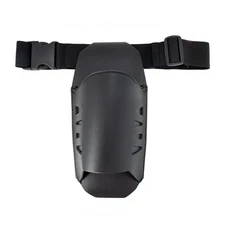 NEWISHTOOL Heat Gun Car Wrap Tools with Leather Belt Pouch