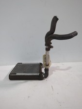 Radiateur Volkswagen PHAETON