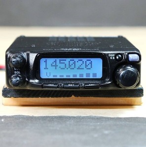 受信機 YAESU FT-290 2m ALL MODE TRANSCEVER 受信機 YAESU FT-290 2m ALL MODE TRANSCEVER 受信機 YAESU FT-290 2m