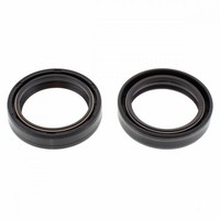 Gabelsimmerringe All Balls 55-113 FüR Honda Cx 650 E Euro Bj. 1983