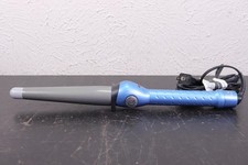 Babyliss Pro Nano Titanium Curling Iron 1 " to 1.5" Conicurl 450F