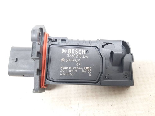 Heissfilmluftmassenmesser Luftmassenmesser BMW 1 F20 F21 2 F22 3 F30 4 F32 F36