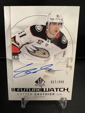 2025-26 SP Authentic Hockey Guide in-content 30