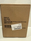 Funko Pop Marvel  (Year of the Shield), Winter Soldier item #55479 Factory Seal