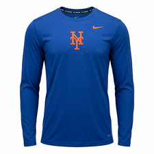 New York Mets Collecting and Fan Guide 35