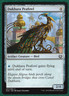 Dukhara Peafowl - Kaladesh KLD #207 - Magic: The Gathering MTG Card