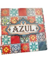 Image of Azul Board Game plan B Game (no linen bag)