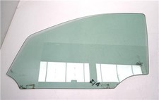 T&uuml;rfenster Vorn Links Mercedes-Benz clase ml bm 164 2005 30 ml 320 cdi 164122 30