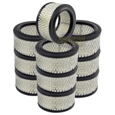 10 Pack A424 Filter Replacement Paper Element for Air Compressors #14 Lot