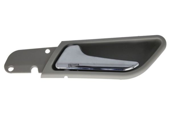 BLIC 6010-02-041409PP Exterior Door Handle