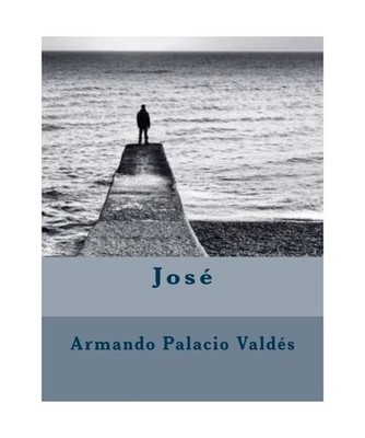 José, Armando Palacio Valdés