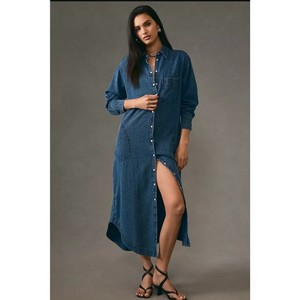 jersey cami dress Zodiac Symbols Wheel Print Jersey Midi Cami Dress