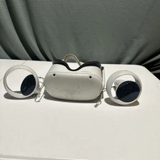 Oculus Quest Two 128 GB #68￼