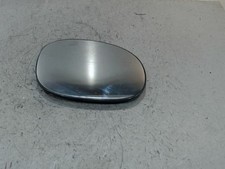 Glace de rétroviseur Citroen C2