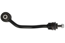 Für DELPHI TC3348 Link/Coupling Rod, stabiliser bar TC3348 Stabilizer link fron