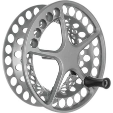 Lamson Litespeed Micra 5 Spools