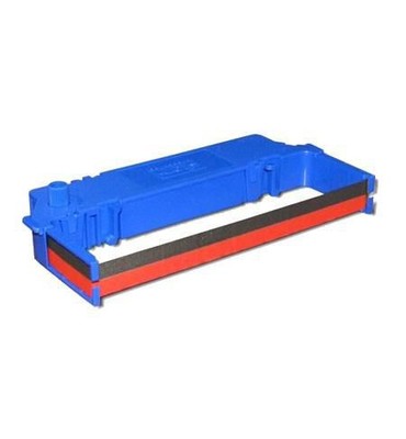 Star Micronics 30980721 553-371 RC700BR - minimum order 90pcs RC700BR, Micri ~E~