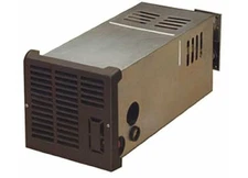 Suburban RV 2504ABK Furnace 19000 BTU (NT-20SEQ)