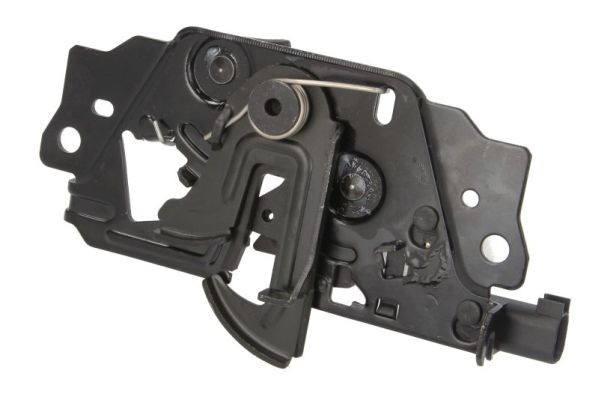 Left Front BLIC 6010-03-051424PP Bonnet Lock for FORD