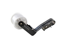 Whirlpool 691366CM Idler Pulley