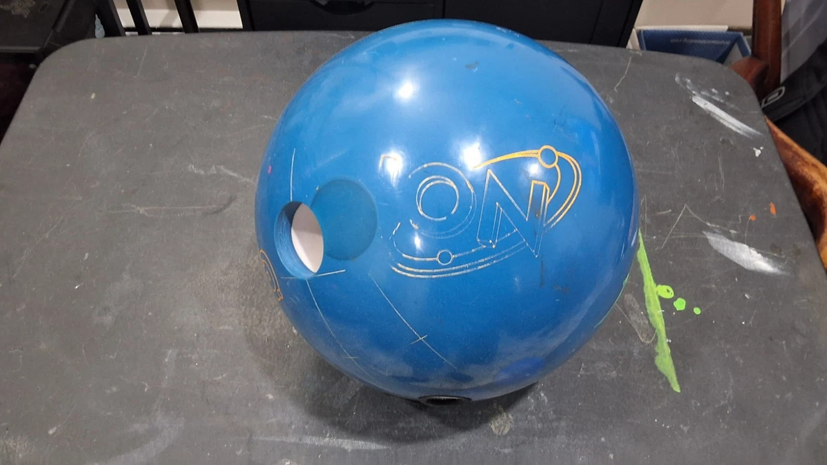 Storm Bowling Balls for sale | eBay