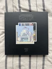 led zeppelin the song remains the same vinyl