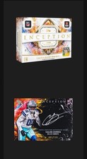 2026 Topps Inception Football Checklist Guide in-content 2