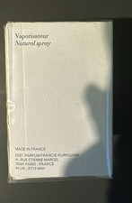 Maison Francis Kurkdjian Paris Grand Soir Eau...