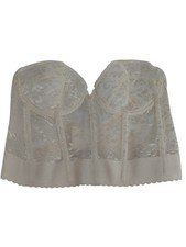 Vintage Corset Size 38C