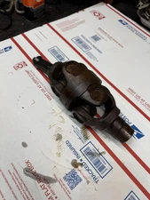 Volvo Penta DP-C U joint assy 