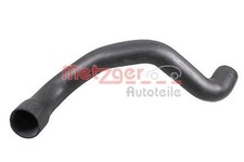 Ladeluftschlauch rechts Für FORD Galaxy Mondeo V Turnier S-Max 14-18 1872795