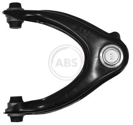 A.B.S. 210263 Querlenker Lenker RadaufhÄNgung Vorne Rechts Oben FüR Honda-image