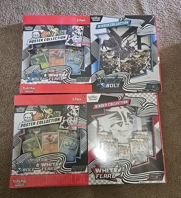 pokémon tcg: mega evolution-phantasmal flames booster display box Pokémon TCG: Phantasmal Flames: Booster Display main image 0