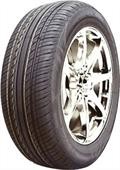 Tyres 185/65 r14 86H M+S HIFLY HF201 summer tyre new