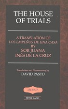 The House of Trials: A Translation of "Lo... Paperback – May 10, 2002 Paperback The House of Trials: A Translation of "Lo... Paperback – May 10, 2002 Paperback