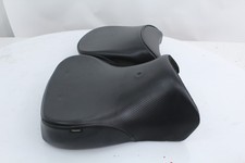 Seats and Seat Parts for Yamaha Super Tenere for sale | eBay
