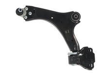 Für REINHOCH RH04-5032 Track control arm RH04-5032 Front axle track control arm