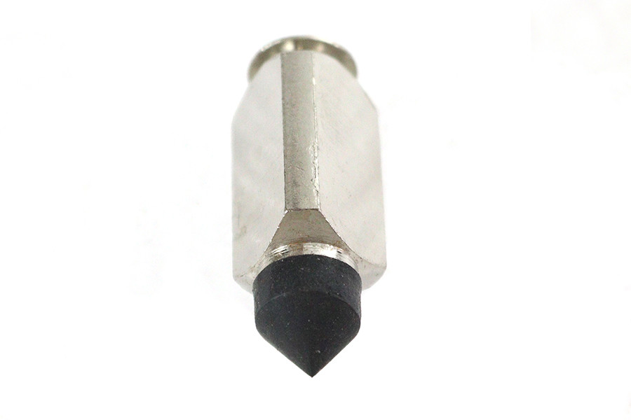 Bendix 38mm Carburetor Float Needle fits Harley Davidson | eBay