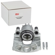 NTY BREMSSATTEL VORNE LINKS passend für CITROËN C4 PEUGEOT 208 3008 308 RCZ | HZ