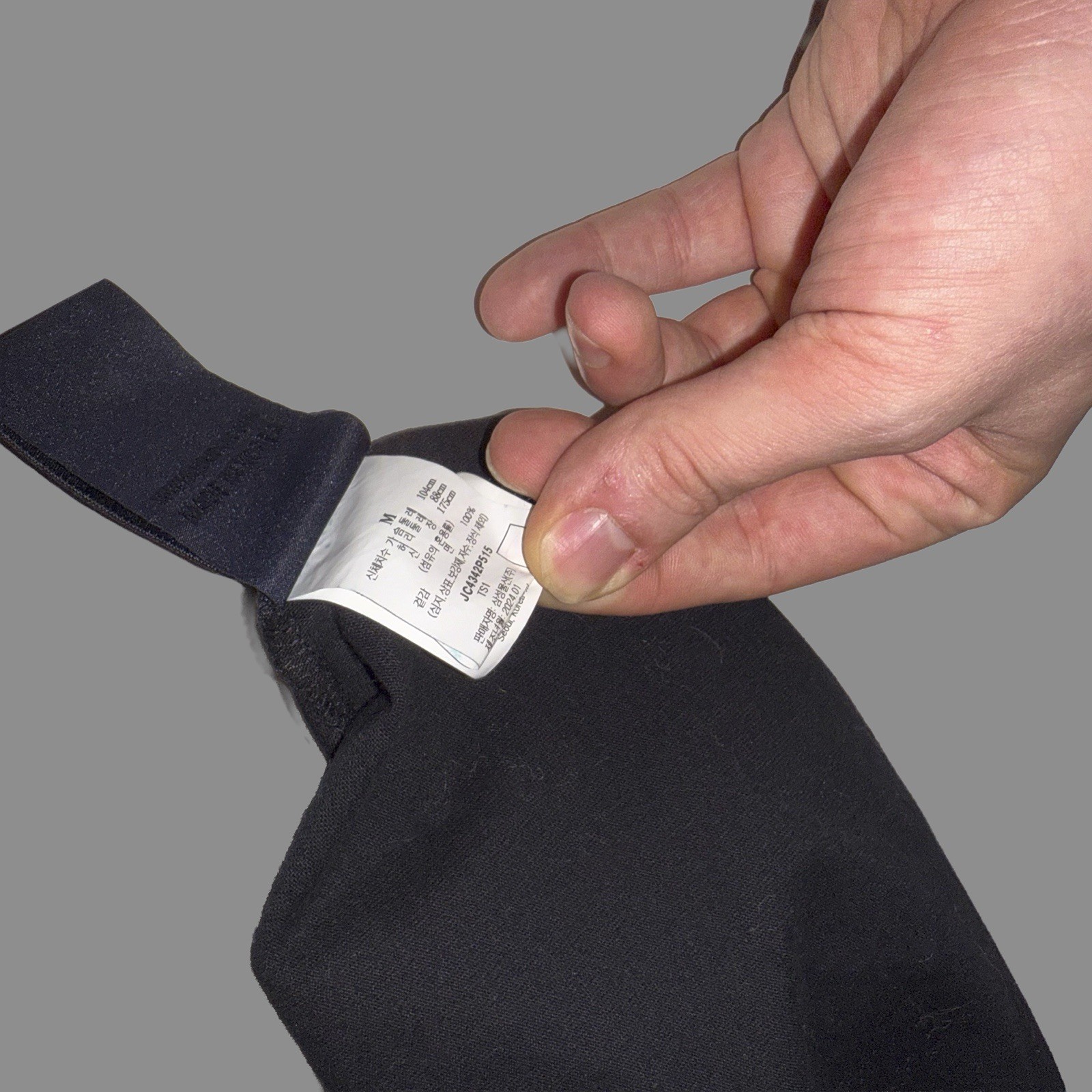 Juan.j Basic - image 10