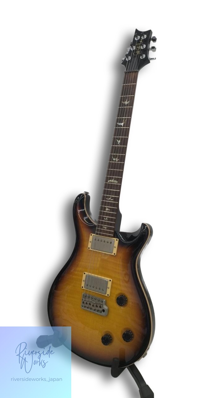 PRS Electric Guitar CUSTOM 22 Premium Quality