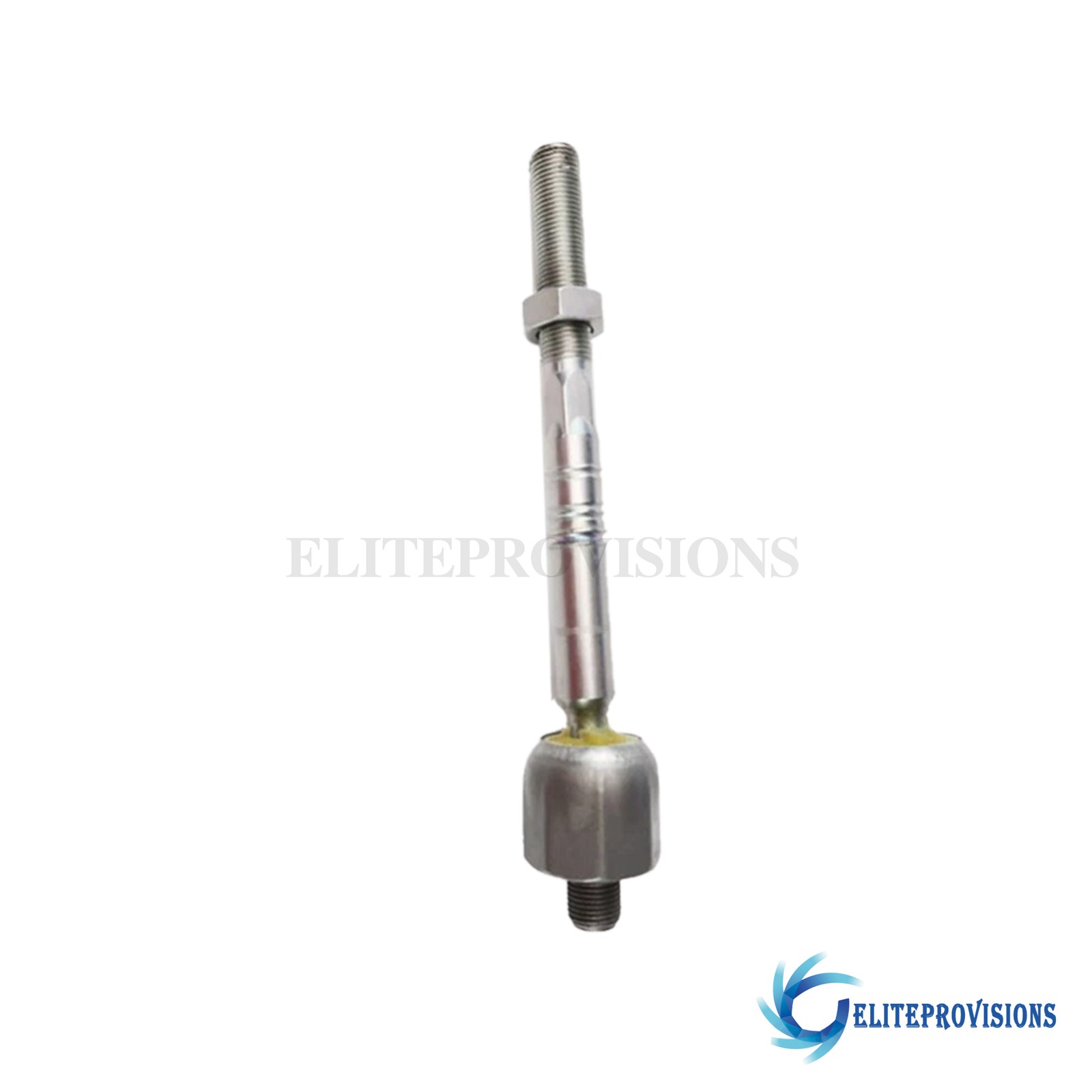 Left Or Right Inner Tie Rod Ball Joint 673007164 For (2019+) Maserati Levante