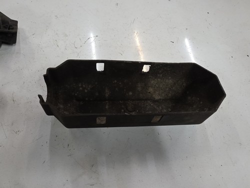 Mercedes W124 Abdeckung Kraftstoffpumpe ORIGINAL A1244780237