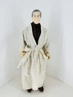 Kenner Star Wars 1998 12" Anakin Skywalker Doll - Incomplete