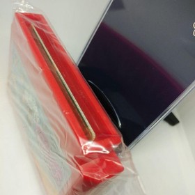 SON SON FC NTSC-J CIB Japan Import Retro Video Game Family Computer System