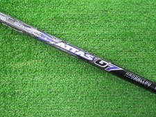 UST Mamiya ATTAS G7 6 S Shaft for Titleist 42.25"