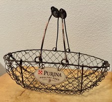  on The Hot Collector