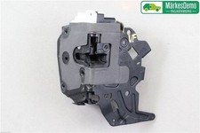 Porte avant et accessoires Land Rover RANGE ROVER SPORT